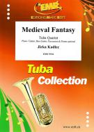 Medieval Fantasy Download