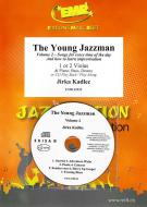 The Young Jazzman Vol. 2 Download