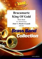 Bracamarte King Of Gold Download