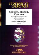 Seufzer, Tränen, Kummer Download
