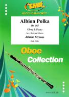 Albion Polka Op. 102 Download