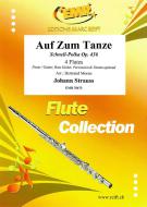 Auf zum Tanze Download