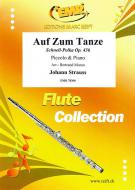 Auf zum Tanze Download