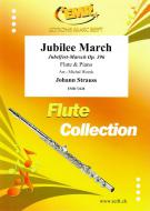 Jubelfest-Marsch Op. 396 Download
