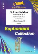 Schlau-Schlau Download