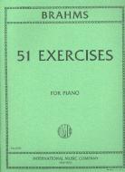51 Exercises 