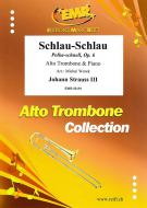 Schlau-Schlau Download