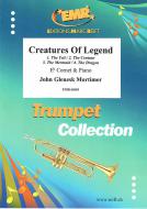 Creatures Of Legend Download