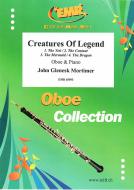 Creatures Of Legend Download