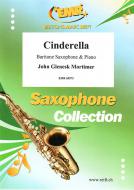 Cinderella Download
