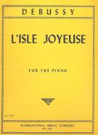 L'Isle Joyeuse 