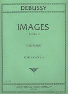 Images, Series 2 