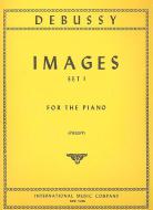 Images, Series 1 Complete 