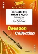 The Stars and Stripes Forever Download