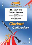 The Stars and Stripes Forever Download