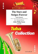 The Stars and Stripes Forever Download