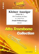 Kleiner Anzeiger Download