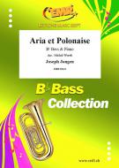 Aria et Polonaise Download