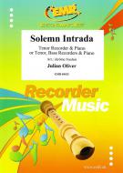 Solemn Intrada Download