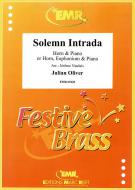 Solemn Intrada Download