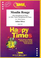 Moulin Rouge Download