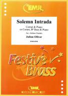 Solemn Intrada Download