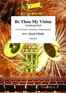 Be Thou My Vision Download