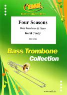 Four Seasons Download