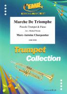 Marche De Triomphe Download