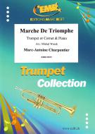 Marche De Triomphe Download