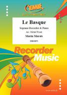 Le Basque Download