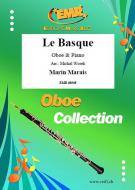 Le Basque Download