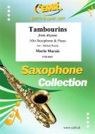 Tambourins Download