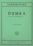 Dumka 