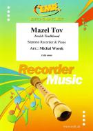 Mazel Tov Download