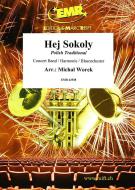 Hej Sokoly Download
