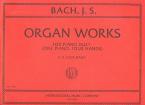 Organ Works Vol. 1 