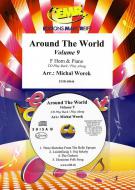 Around The World Vol. 9 Download