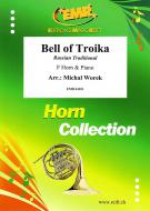 Bell of Troika Download