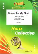 Storm In My Soul Download
