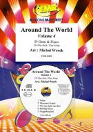 Around The World Vol. 4 Download