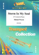 Storm In My Soul Download