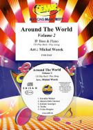 Around The World Vol. 2 Download
