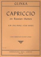 Capriccio 