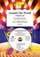 Around The World Vol. 10 Download