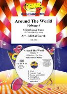 Around The World Vol. 4 Download