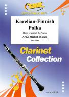 Karelian-Finnish Polka Download