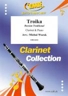 Troika Download