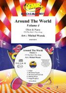 Around The World Vol. 4 Download