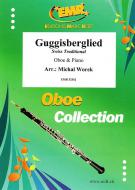 Guggisberglied Download